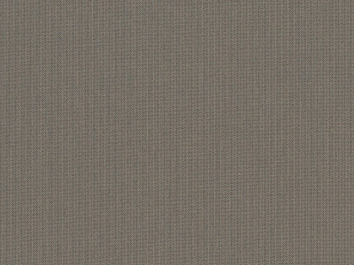 Sunbrella Spectrum Graphite furniture fabric. Item number 48030-0000